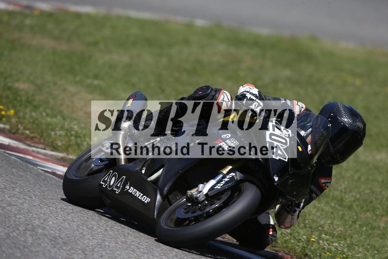 /Archiv-2024/49 29.07.2024 Dunlop Ride und Test Day ADR/Gruppe rot/204